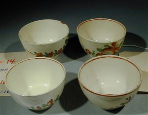 Image description is not available for DH.7-20